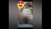 Vidio Bokep Live sex with Philippine s terbaik