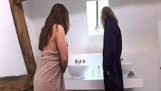 Film Bokep Cathy Barry Fucked by the Plumber excl terbaik