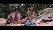 Nonton Video Bokep james bond thunderball scene like it excl 2020