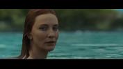 Video Bokep Cate Blanchett in The Curious Case of Benjamin Button lpar 2008 rpar online