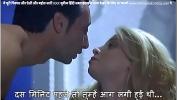 Download Video Bokep The Moroccon Surprise Tinto Brass movie scene HINDI Subtitles Husband wants threesome with wife and waiter on Anniversary This and many more classics Full movie at Namaste Erotica dot com gratis