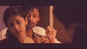 Vidio Bokep Sexy hot movies from Kollywood period Very sexy and fucking scenes mp4
