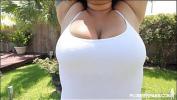 Nonton Video Bokep Big Booty Latina Diana Nicole Stretches Her Fat Ass terbaru 2020