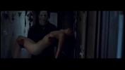 Link Bokep Kristina Klebe in Halloween 2007 hot