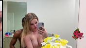 Film Bokep Eliza Eves convinces her stepdad to suck his BBC in the bathroom terbaik