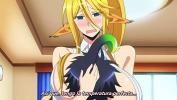 Bokep Online Monster Musume No Iru Nichijou 08 terbaik