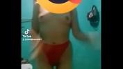 Bokep Mobile Video 3gp