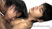 Download Film Bokep Two Hot Asian Fuck 1 3gp online