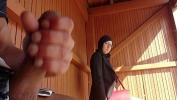 Download Video Bokep a pervert this wank next to a Muslim without embarrassment comma people have seen everything 3gp