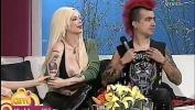 Nonton Video Bokep Sabrina Sabrok Celeb Biggest Breast comma Blooper Nipple 3gp