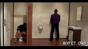 Download Film Bokep Recent wet crack on the menu hot