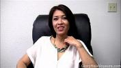Vidio Bokep Asian Milf Gloryhole Interview Blowjob hot