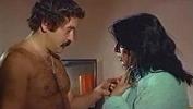 Video Bokep zerrin egeliler old Turkish sex erotic movie sex scene hairy 2022