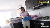 Link Bokep MAMACITAZ Lovely Colombian Cleaning Lady Camila Marin Don apos t Shows Us But Wants To Fuck terbaik