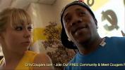 Bokep Online Adrianna Lets A Black Guy Fuck Her Bubble Butt 3gp