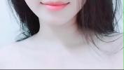 Link Bokep show hot