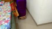 Bokep Video Fucking Hot Bhabhi