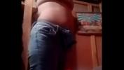 Bokep Hot Selma is a sexy latina wife who show her ass and Nice tits period She has big and beautiful nipples period Amateur video mp4