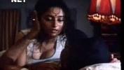 Bokep Hot madhuri bollywood sex 2022