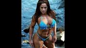 Bokep 2022 Real Hot Muscle GFs excl