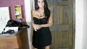 Bokep Video Jessica Jaymes POV BJ 2022