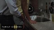 Bokep HD Family Sinners Rachel Rivers Ramon Nomar In Laws Episode 2 hot