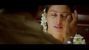 Download Bokep Naa Madilo Nidirinche Cheli Back to Back Romantic Scenes Telugu Latest Movies AR Entertainment 2020