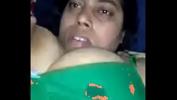 Nonton Video Bokep Desi Indian Husband Wife Sex Honeymoon terbaru 2022