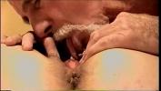 Bokep Mobile EATING HER PUSSY AND SUCK ON HER CLIT ON MY HIDDENCAM terbaru 2020