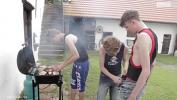 Nonton Video Bokep Hot twinks fuck raw after a barbecue excl terbaik