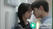 Download Film Bokep Young couple kissing online