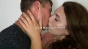 Nonton Video Bokep Sexy Couple Kissing terbaru