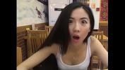 Video Bokep Terbaru Chinese Cutie With White Man 3gp
