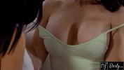 Link Bokep NFBusty has sensual and sexual models who love to be fucked period 3gp online