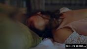 Bokep Baru Beauty with puffy nipples slaps her pussy into submission terbaik