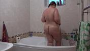 Download Video Bokep A hidden camera in the bathroom is watching chubby honey period BBW with juicy PAWG washes and with a rubber dick fucks a hairy pussy period Amateur fetish with spying period terbaru
