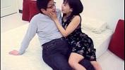 Bokep Full Sayuri Marui sucks balls and dong gratis