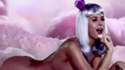 Nonton Film Bokep Katy Perry Sexy Video 2020