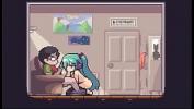 Bokep Video Rule34HatsunMiku ZVOC EFFEKT terbaik