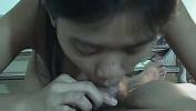 Bokep HD Poor Asian bitch getting fucked by a small cock terbaru 2020