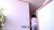 Nonton Video Bokep two beautiful sisters are brother share a big cock