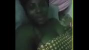 Bokep HD MAAME AKUA BANKS TRUTH OR DARE 2 lpar 480 X 270 rpar hot