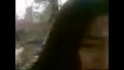 Nonton Film Bokep uzbek outdoor sex mp4