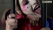 Video Bokep DIRTY COSPLAY Don apos t Stop Puddin apos comma Please Don apos t Stop excl Harley Sinn terbaik