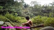 Nonton Film Bokep Heather Deep gets creampie on quad in river jungle terbaru