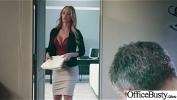 Nonton Video Bokep lpar Nicole Aniston rpar Sexy Big Tits Office Girl Love Hard Sex clip 26 2022