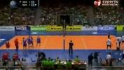 Bokep Online blowjob in a volley game 3gp