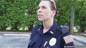 Video Bokep Female cop fuck with man online