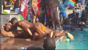 Download Video Bokep sexo na piscina em publico GAY PARTY 2020