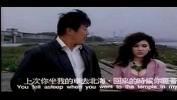 Bokep Full Part Time Lady 1993